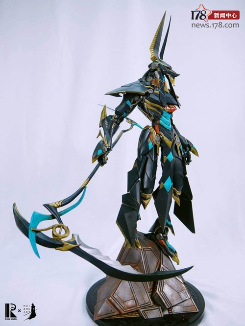 Steam上七大罪，起源评价好坏参半，玩家直言不如原神！