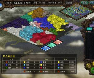 补丁类型全景图谱，从官方修复到民间魔改