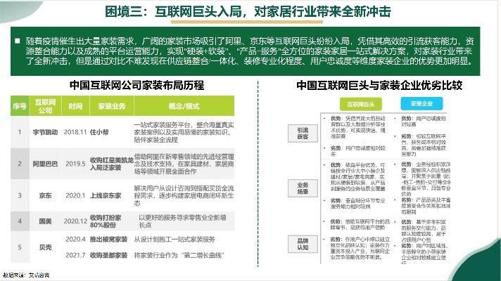 电竞鲁迅是什么梗？2026年解说圈最稀缺的核心竞争力解析