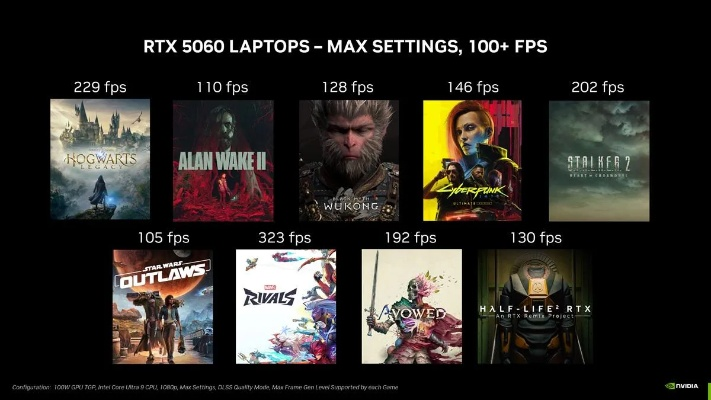 1080p高画质云游戏降临!PS掌机迎来史诗级更新 1080p高画质云游戏降临!PS掌机迎来史诗级更新