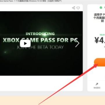 幻兽帕鲁1.0更新内容大曝光,官方建议新开档,不做长线运营玩法 幻兽帕鲁1.0更新内容大曝光,官方建议新开档,不做长线运营玩法
