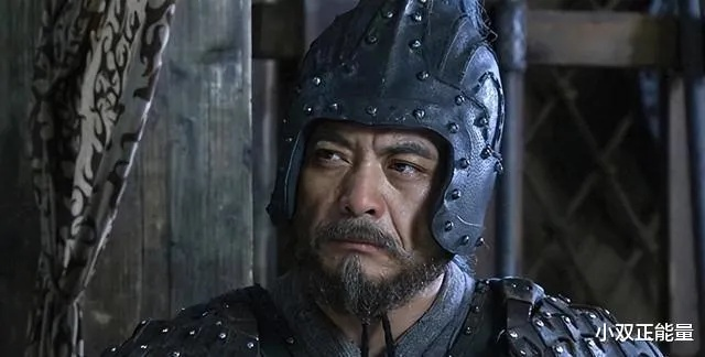 新三国徐晃扮演者陈威B站现身,曾公开怒喷该剧导演编剧! 新三国徐晃扮演者陈威B站现身,曾公开怒喷该剧导演编剧!