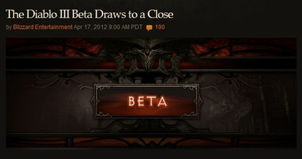 暗黑3致命Bug全修复指南,2026赛季避坑实战手册 暗黑3致命Bug全修复指南,2026赛季避坑实战手册