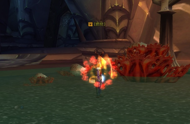 外域护火者秒伤破万实战手册，TBC火法2026年终极优化指南