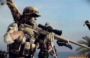 荣誉勋章被低估的战术深度，2026年最新实战数据解析硬核通关法