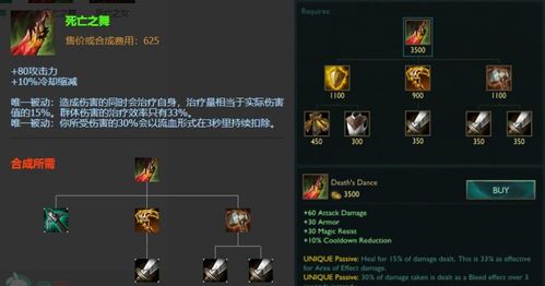 嗜血之吻类型如何精准匹配英雄？2026年吸血机制七大实战场景深度解析