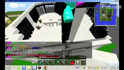 死亡凝视机制漏洞曝光，2026年最新无损反制技巧大全