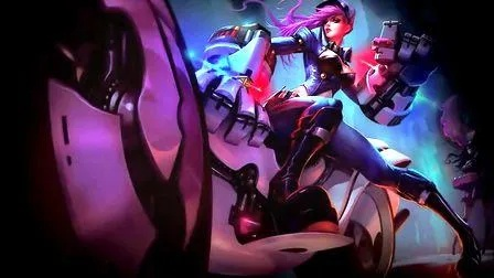 别瞎玩拳师狗了！2026春季蔚打野三大致命误区