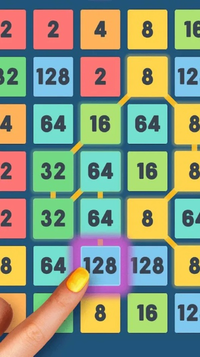 通勤碎片时间如何高效健脑？2026年无广告单机益智游戏实测指南