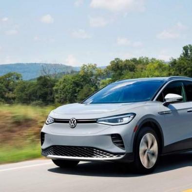 一、2026年超变私服的四大暗黑变体 一、2026年超变私服的四大暗黑变体