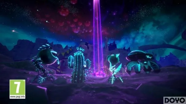 花园战争2还在瞎打？2026年最新PvP胜率90%的阵容揭秘