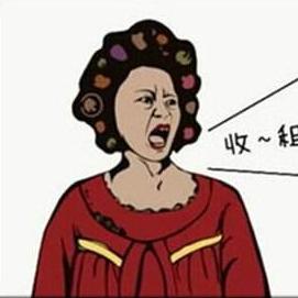 全民欧皇再临!魔域口袋版人人都能领好礼,速来参与! 全民欧皇再临!魔域口袋版人人都能领好礼,速来参与!