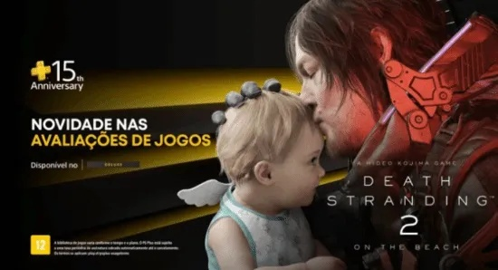 明晚10点半，死亡搁浅2PC版正式解锁，玩家别错过！