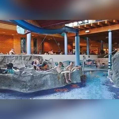 2026魔兽世界海盗节终极攻略，3天拿全奖励的隐藏技巧与速刷路线图