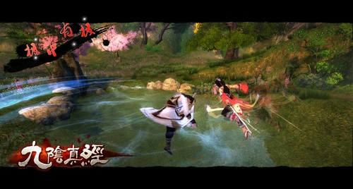 2026九阴真经峨眉派终极抉择,云裳离别刺实战强度与版本答案全解析 2026九阴真经峨眉派终极抉择,云裳离别刺实战强度与版本答案全解析