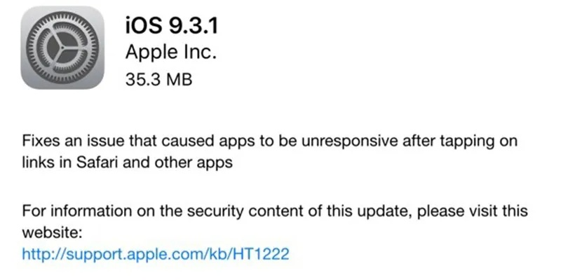 iOS 9.0.2越狱终极复活术，2026年老设备完美越狱与插件兼容全攻略