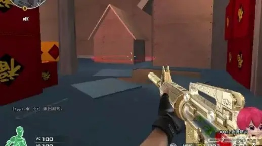 解密莫言解说逆战,2026爆破模式胜率提升300%的隐藏逻辑链 解密莫言解说逆战,2026爆破模式胜率提升300%的隐藏逻辑链