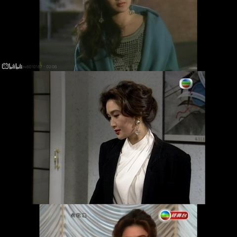 一、封神榜私服的四大生存形态与底层逻辑