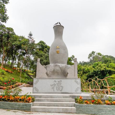 净瓶玉露洗宠总翻车？2026年3月最新反直觉玄学技巧曝光