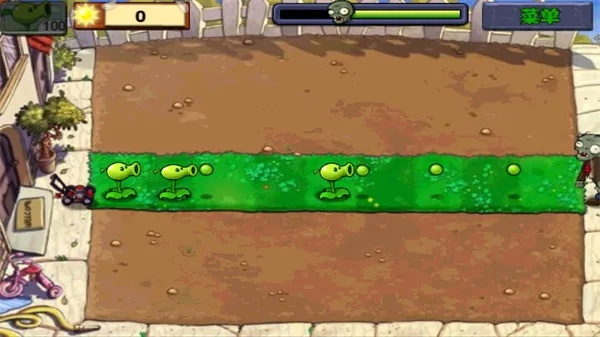 植物大战僵尸作弊器2026最新版，安全修改阳光金币的终极指南