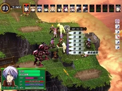 风色幻想6图文攻略2026新版，隐藏要素全收集与完美通关绝密技巧