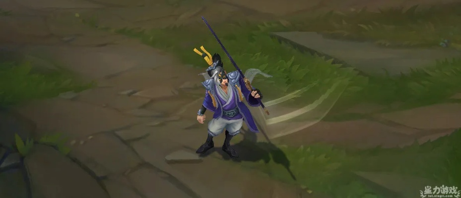 玉剑传说皮肤2026年选购圣经，特效、手感、性价比三维评分模型