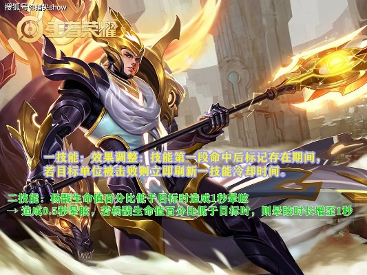 M4A1轻骑兵值得买吗？2026年深度评测+3套实战打法揭秘