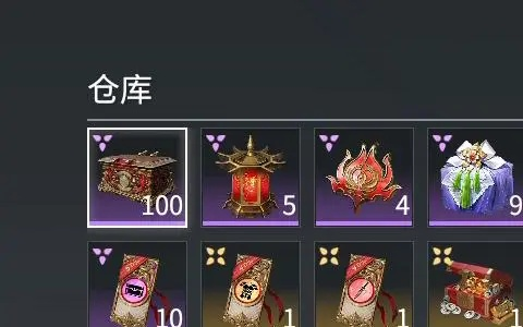 2026新版百宝书匣爆率实测，这3类书匣别碰，资深玩家揭秘开匣黄金时机