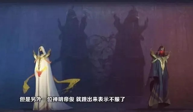 王者荣耀2026新英雄上线时间独家爆料，3月玄雍刺客登场时间表与零基础上手全攻略