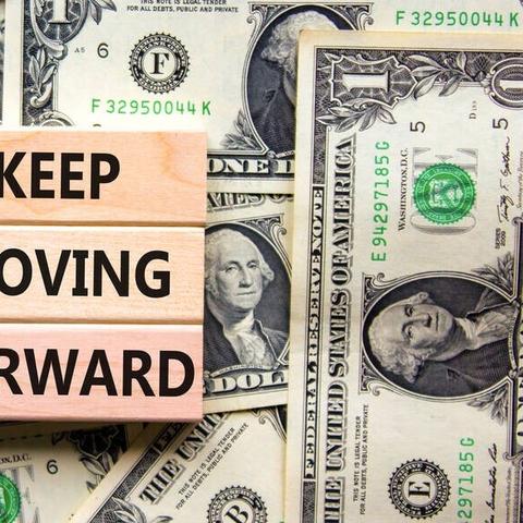 还在找征途sf?2026年3月最新稳定服推荐与防坑实战指南 还在找征途sf?2026年3月最新稳定服推荐与防坑实战指南