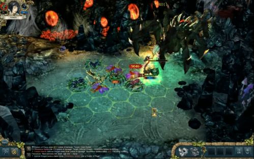 战棋游戏还活着吗？2026年经典战棋类型深度剖析与热门需求精准匹配