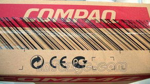 导热硅胶怎么涂才不气泡？2026年终极涂抹指南揭秘