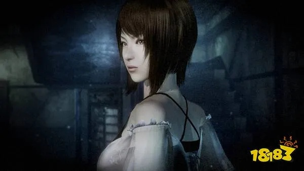 零月蚀的假面重制版全收集攻略,14个浮游灵隐藏位置与FF时机详解 零月蚀的假面重制版全收集攻略,14个浮游灵隐藏位置与FF时机详解