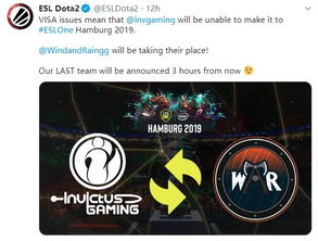 Sumail中单统治学,2026年风暴之灵女王双绝活实战密码全拆解 Sumail中单统治学,2026年风暴之灵女王双绝活实战密码全拆解