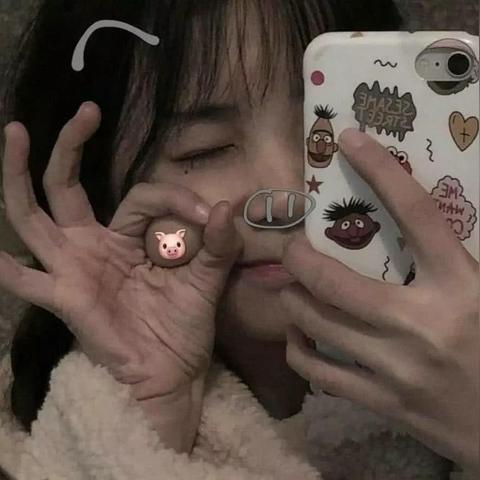 别错过！今日银河破裂者碳酸危机闪促，动作射击玩家速来抢购