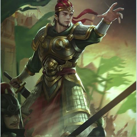 十三州行动，三国搜打撤首发折扣快结束，别错过史诗三国搜打撤体验！