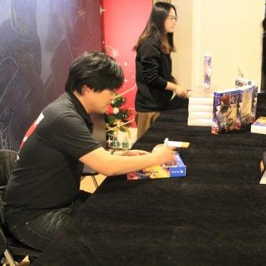 KOF13系统架构，为什么它比KOF14更耐玩