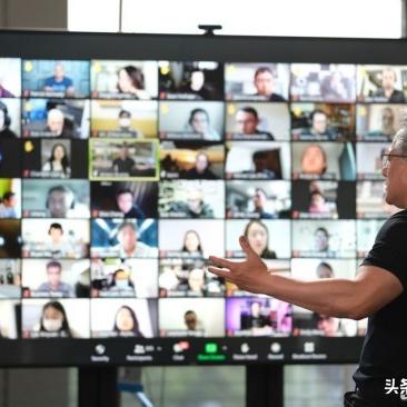 玩家质疑DLSS 5，黄仁勋正面回击，批评者的观点完全错误！