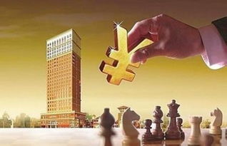 外媒狠批英伟达,背离玩家群体,一心只为讨好投资人! 外媒狠批英伟达,背离玩家群体,一心只为讨好投资人!