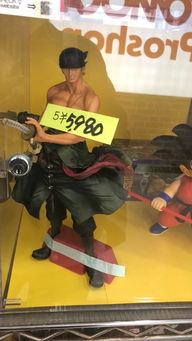 国内厂商被日本P1S骗160万,手办界劳力士现翻车丑闻 国内厂商被日本P1S骗160万,手办界劳力士现翻车丑闻