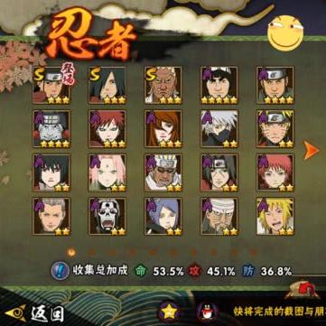 版本真实强度与数据真相