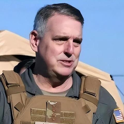 100扇门全关卡速通秘籍，2026最新隐藏机制与反直觉解法