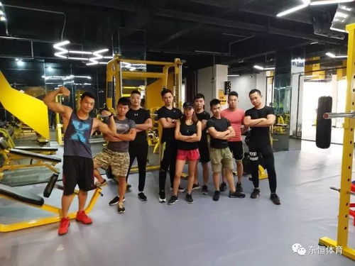 健身房老板卷款跑路，教练自掏20万坚持上完877节课！