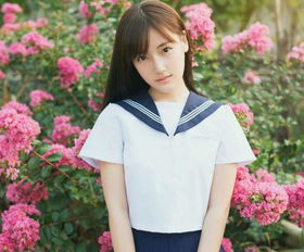 惊！女流66携老公闯入生化6，YJJ帅气模样判若两人