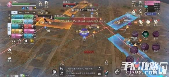 天涯明月刀2026零氪赚金终极指南，从日入50金到500金的实战跃迁路径