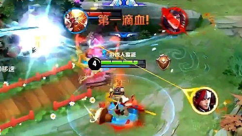 一、职业梯度重新洗牌,红眼为何重回T0 一、职业梯度重新洗牌,红眼为何重回T0