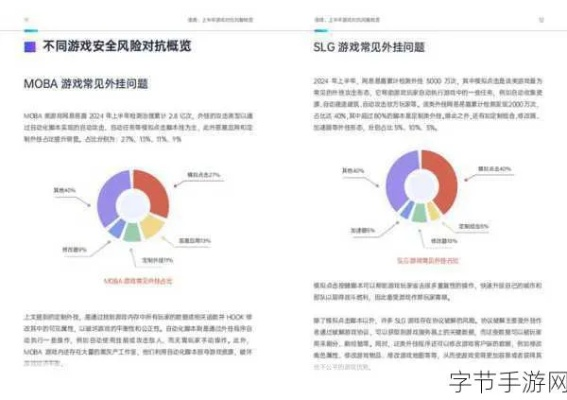 盛大手机官网2026终极使用指南，从游戏优化到账号安全的7个隐藏功能实测