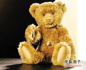 寂静岭官方猎奇毛绒玩偶来袭，满足你对独特周边的渴望！