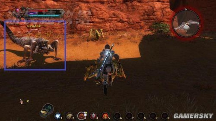 2026阿玛拉王国惩罚MOD终极指南，从画质到硬核玩法全解析