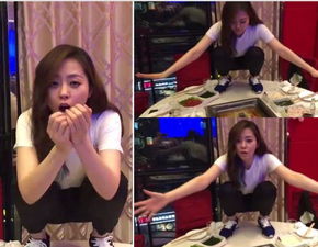 惊!小S深夜醉酒痛哭到无法行走,被搀扶至范玮琪家留宿 惊!小S深夜醉酒痛哭到无法行走,被搀扶至范玮琪家留宿